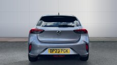 Vauxhall Corsa 1.2 GS 5dr Petrol Hatchback